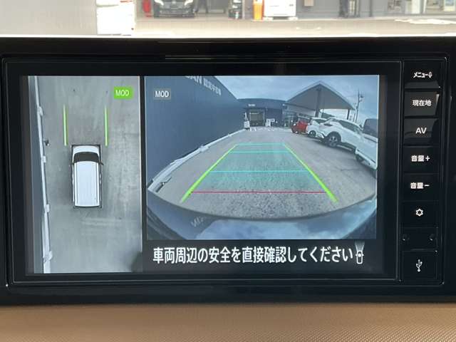 複数画像8