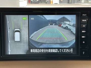 複数画像8
