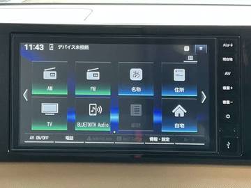 複数画像9