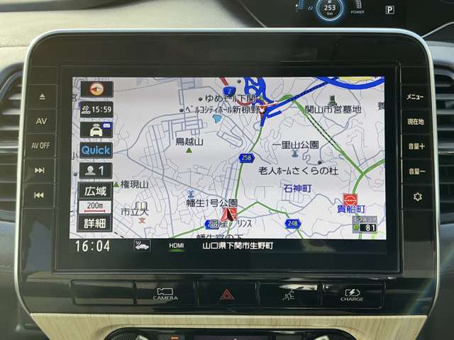 複数画像8