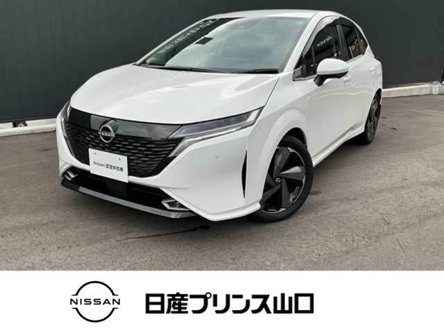 複数画像1