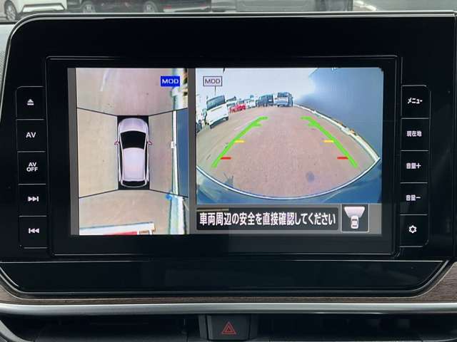複数画像9