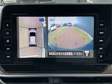複数画像9