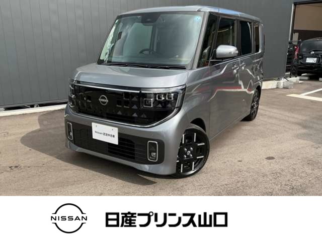 複数画像1