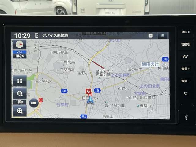 複数画像7