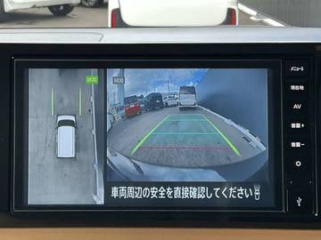 複数画像9