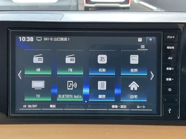 複数画像8