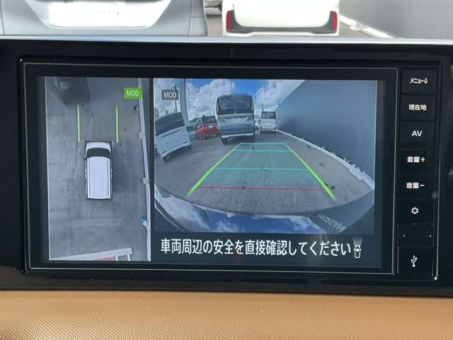 複数画像9