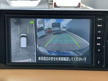複数画像9