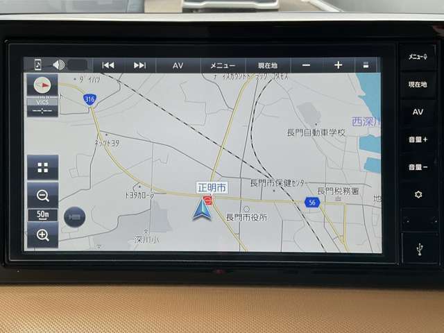複数画像7