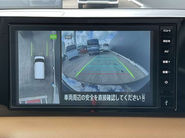 複数画像9