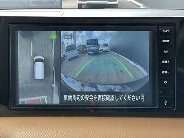複数画像9