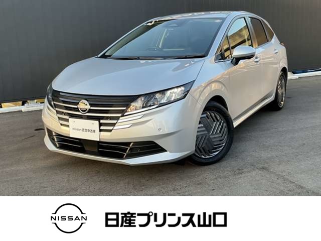 複数画像1