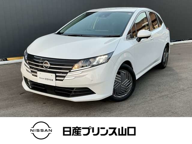 複数画像1