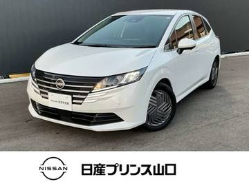1.2 X 純正ナビ・全周囲カメラ・ドライブレコーダ