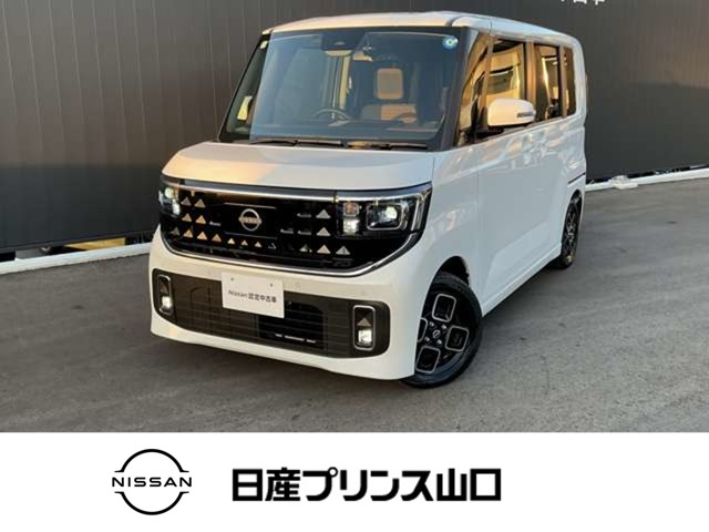 複数画像1