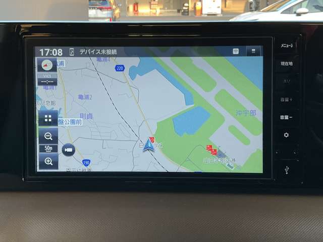 複数画像7