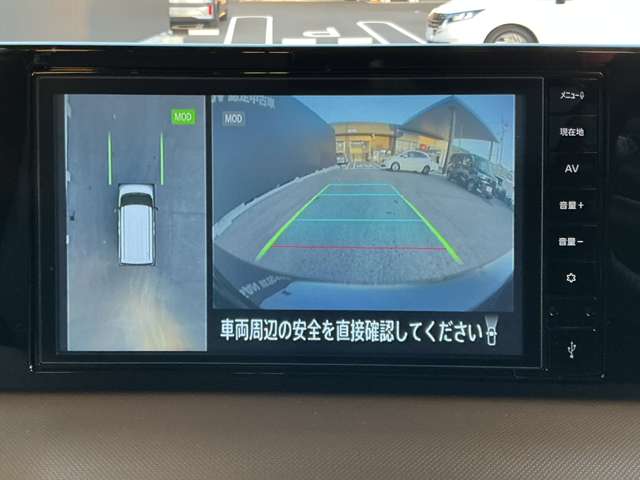 複数画像9