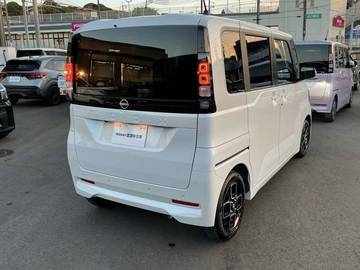 複数画像5