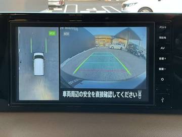複数画像9