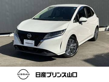 1.2 X ドライブレコーダー・ETC・純正ナビ・全周