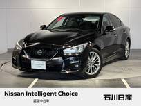 日産 スカイライン 3500cc 3.5 ハイブリッド GT 4WD レンタアップ　プロパイロット2.0