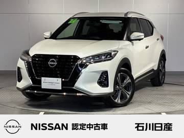 1.2 X FOUR (e-POWER) 4WD ワンオーナー　純正9インチメモリーナビ