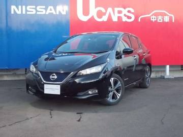 日産プリンス宮城販売株式会社 石巻中古車センター 宮城県 店舗詳細 日産公式中古車検索サイト