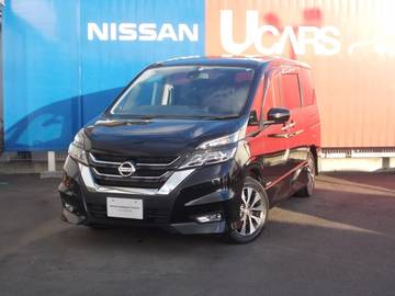 日産プリンス宮城販売株式会社 石巻中古車センター 宮城県 店舗詳細 日産公式中古車検索サイト