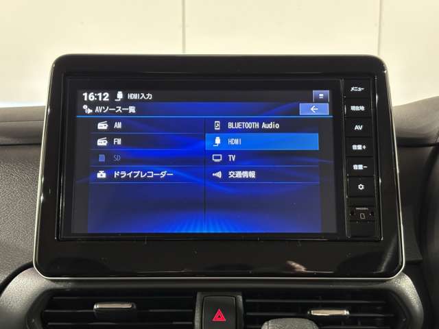 複数画像11