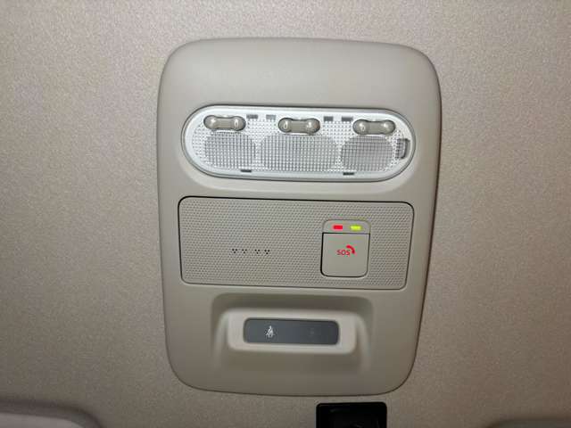 複数画像28