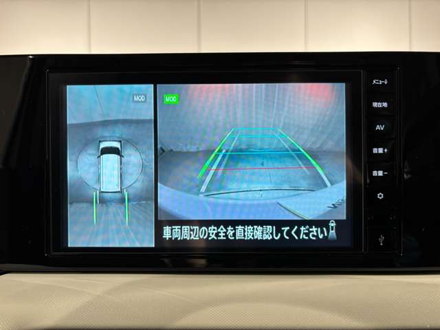 複数画像12