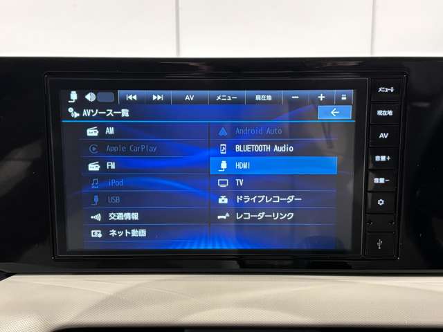 複数画像13