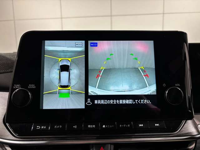 複数画像12