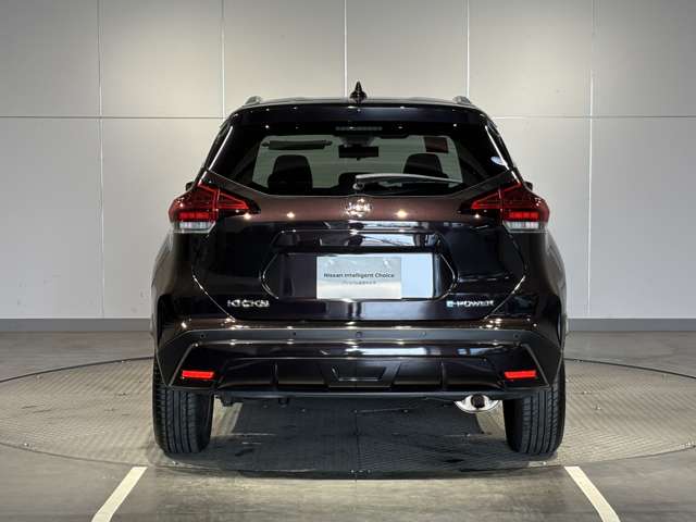 複数画像7