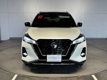 複数画像22