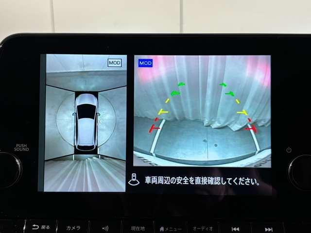 複数画像13