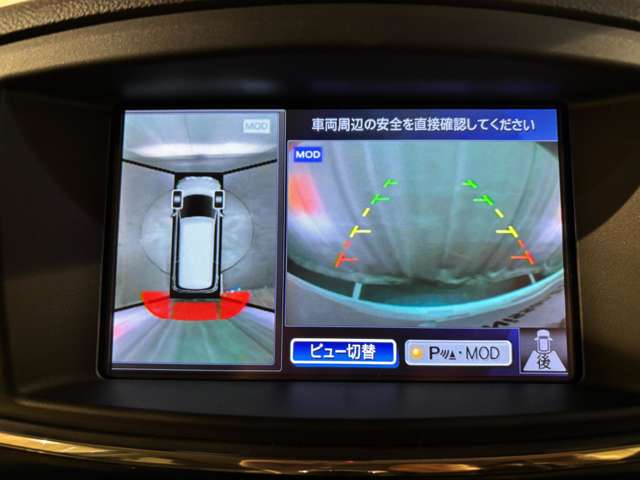 複数画像10