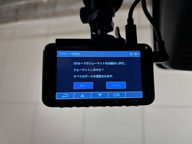複数画像13