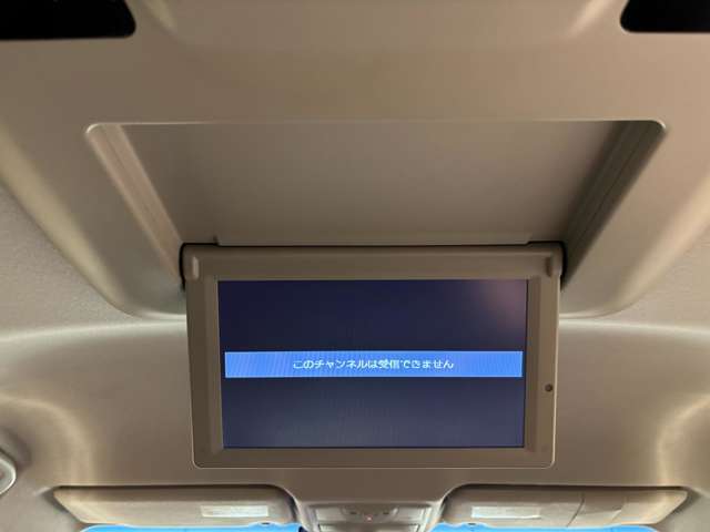 複数画像15