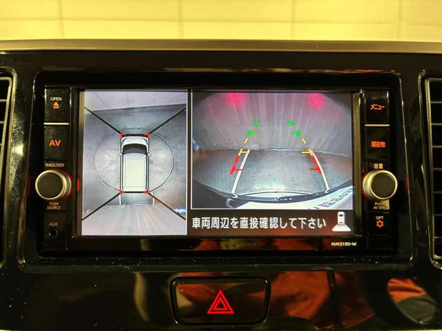 複数画像13