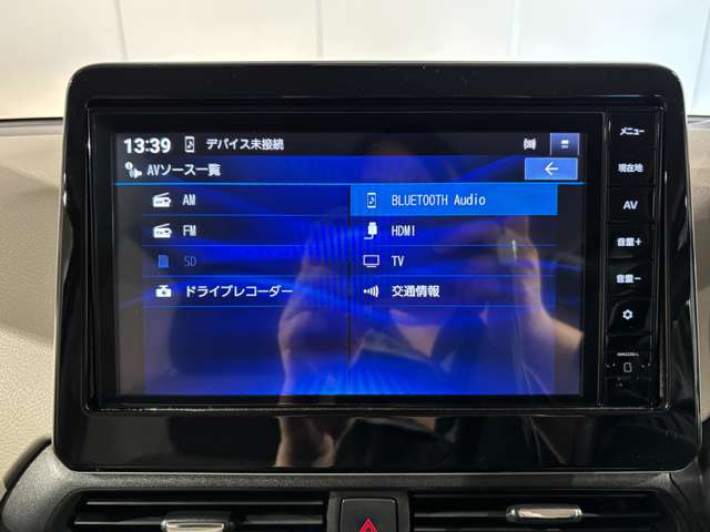 複数画像13
