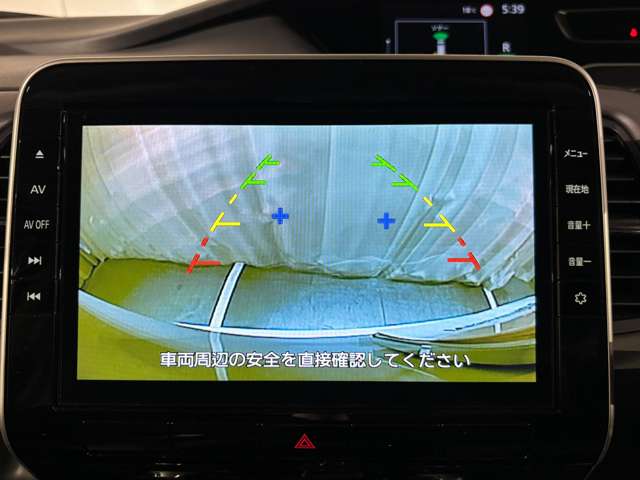 複数画像13