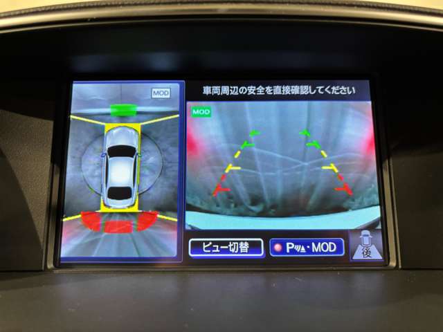 複数画像11