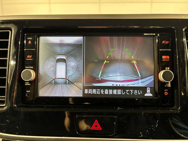 複数画像13
