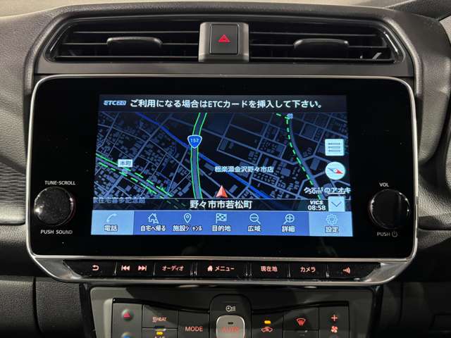 複数画像5