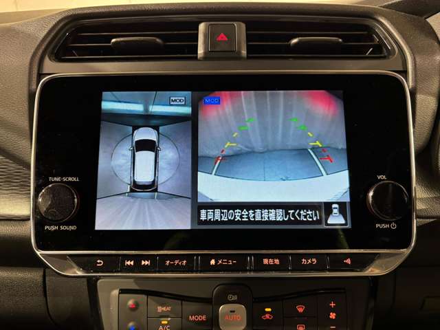複数画像12