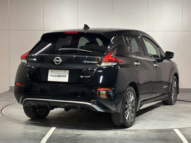 複数画像2