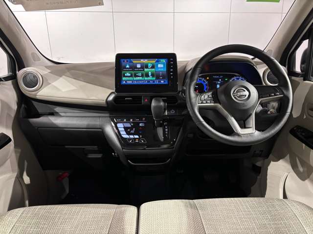 複数画像3