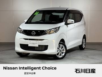 660 X 4WD ワンオーナー　アラウンドビューモニター
